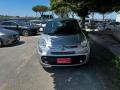 usato FIAT 500L