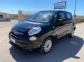 usato FIAT 500 L