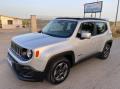 usato JEEP Renegade