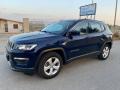 usato JEEP Compass