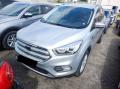 usato FORD Kuga