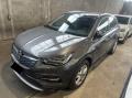 usato OPEL Grandland X