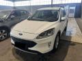 usato FORD Kuga