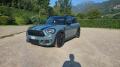 usato MINI Countryman