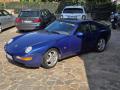 usato PORSCHE 968