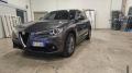 usato ALFA ROMEO Stelvio