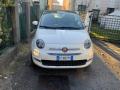 usato FIAT 500