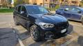 usato BMW X3