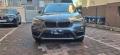 usato BMW X1