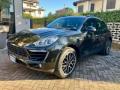 usato PORSCHE Macan