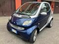 usato SMART ForTwo