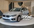 usato FIAT Tipo