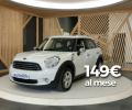 usato MINI Countryman