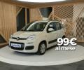 usato FIAT Panda