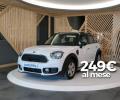 usato MINI Countryman