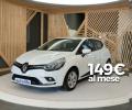 usato RENAULT Clio