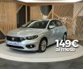 usato FIAT Tipo