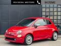 usato FIAT 500