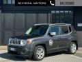 usato JEEP Renegade