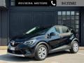 usato RENAULT Captur