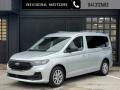 usato FORD Tourneo Connect