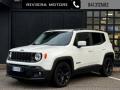 usato JEEP Renegade