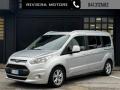 usato FORD Tourneo Connect