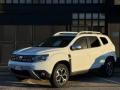 usato DACIA Duster