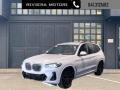 usato BMW X3