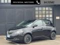 Km 0 LANCIA Ypsilon