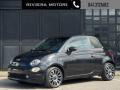 usato FIAT 500