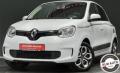 usato RENAULT Twingo