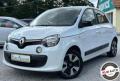 usato RENAULT Twingo