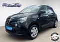 usato RENAULT Twingo