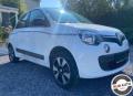 usato RENAULT Twingo