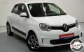 usato RENAULT Twingo