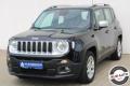 usato JEEP Renegade