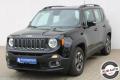 usato JEEP Renegade