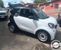 usato SMART ForTwo