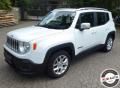 usato JEEP Renegade