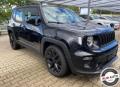 usato JEEP Renegade