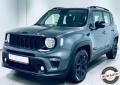 usato JEEP Renegade