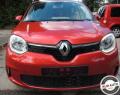 usato RENAULT Twingo