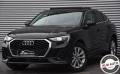 usato AUDI Q3