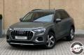 usato AUDI Q3