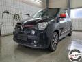 usato RENAULT Twingo