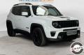 usato JEEP Renegade