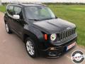 usato JEEP Renegade