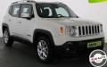 usato JEEP Renegade