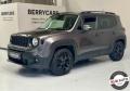 usato JEEP Renegade